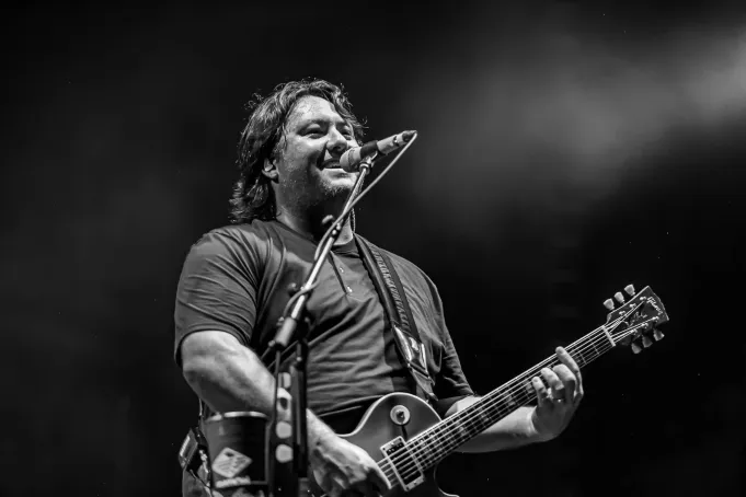 Iration & Tribal Seeds tickets